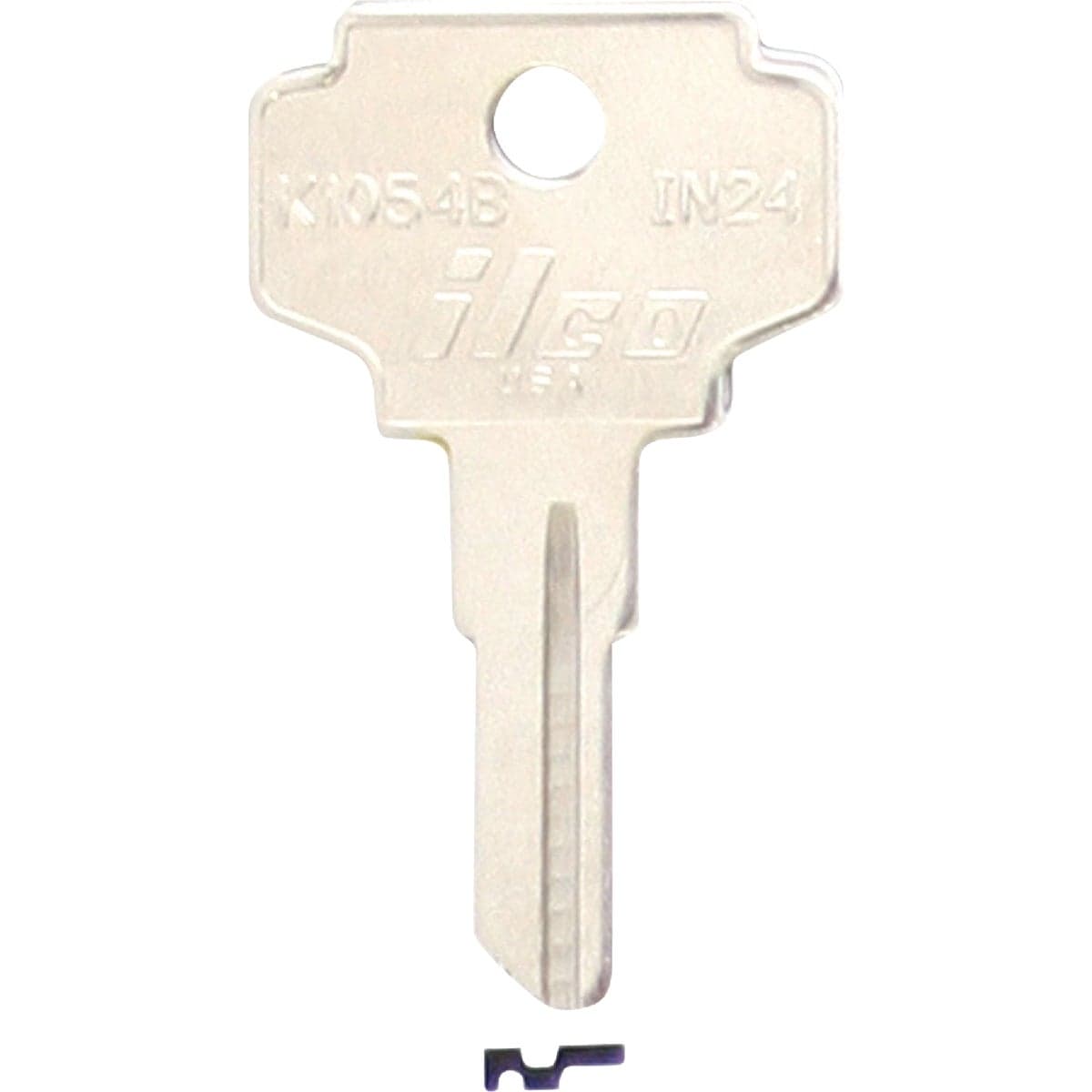 main-product-image