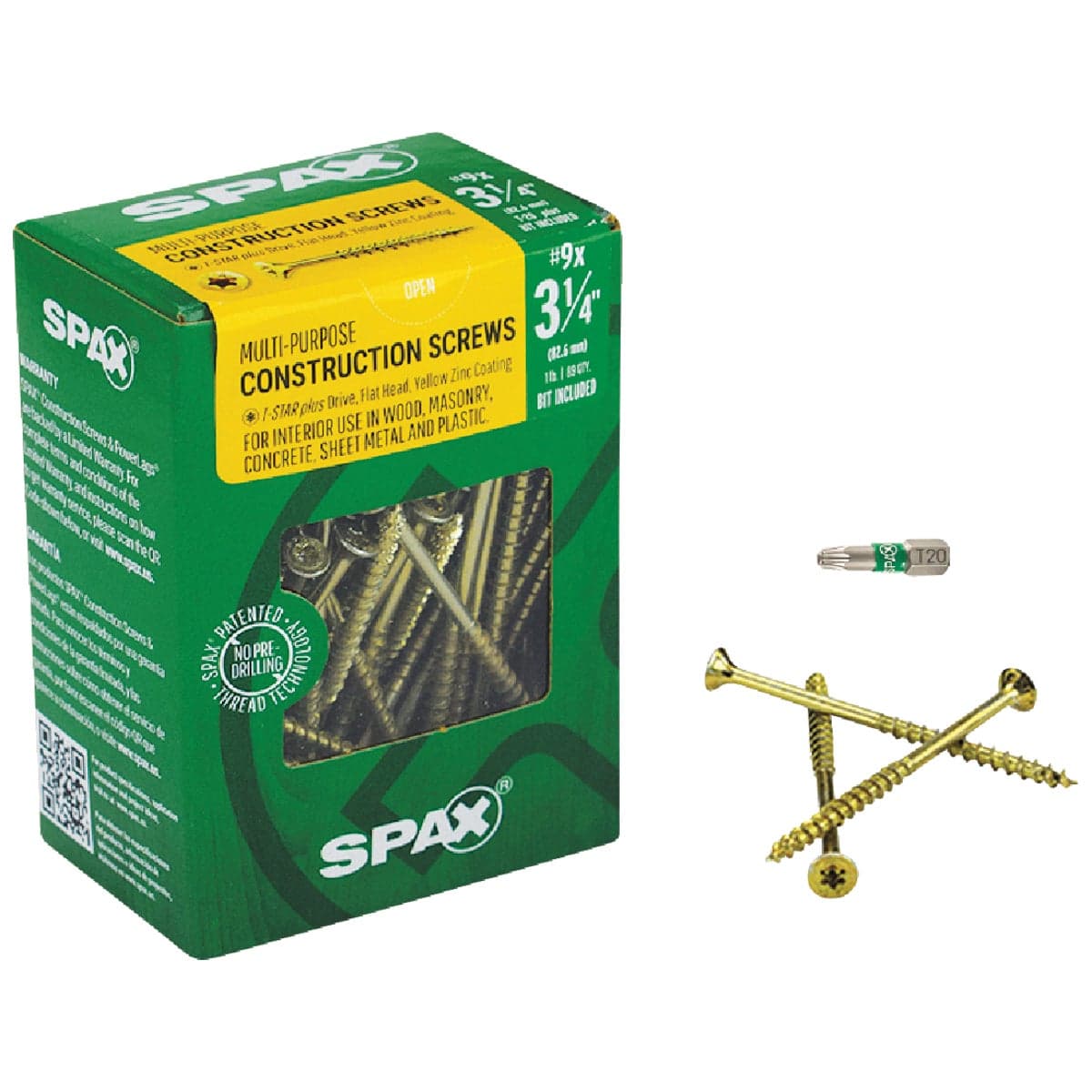 main-product-image