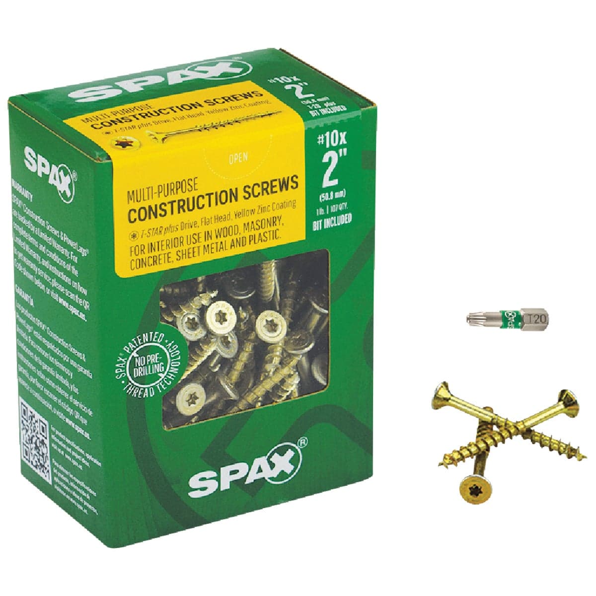 main-product-image