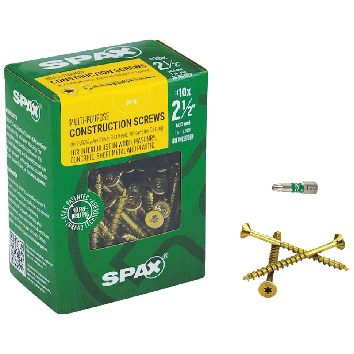main-product-image