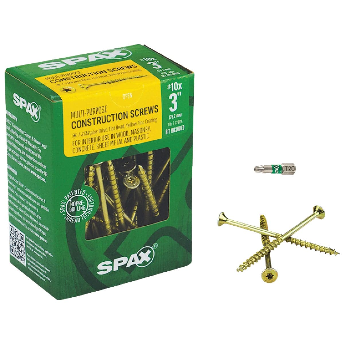 main-product-image