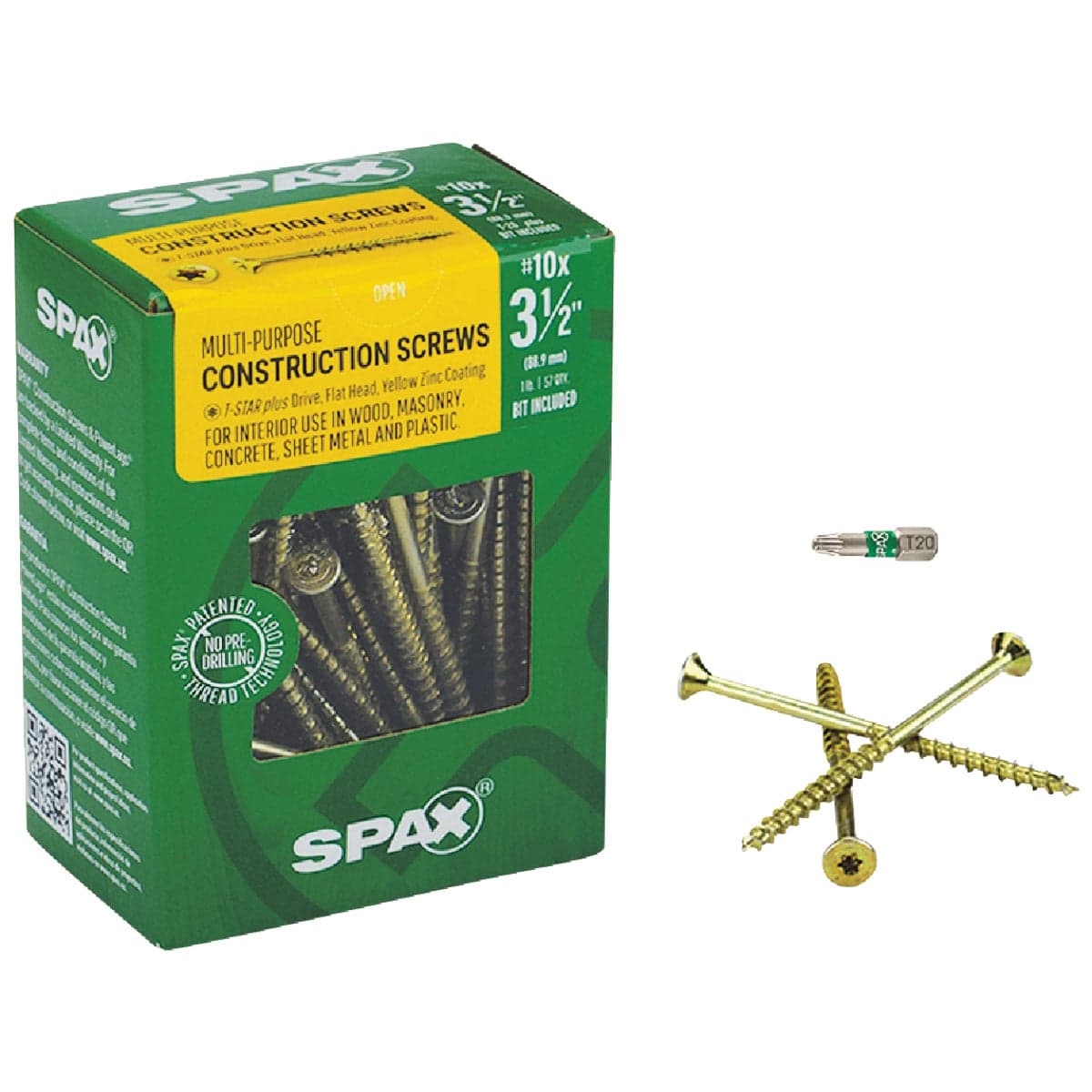 main-product-image