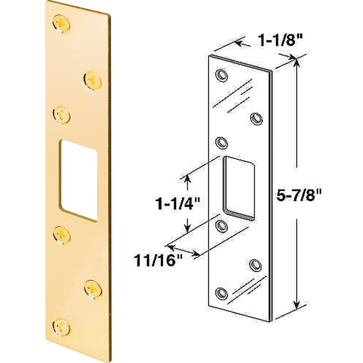 main-product-image