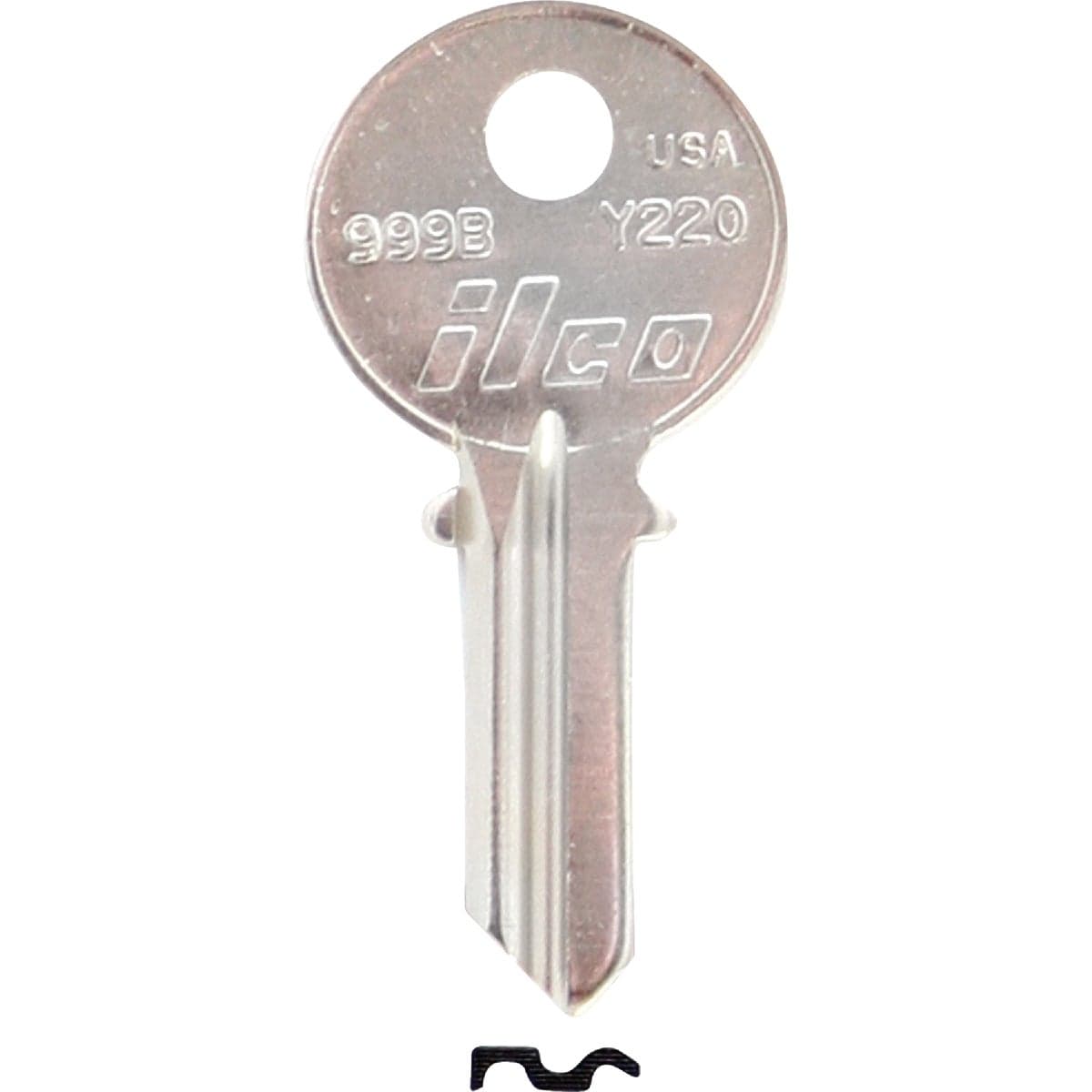 main-product-image