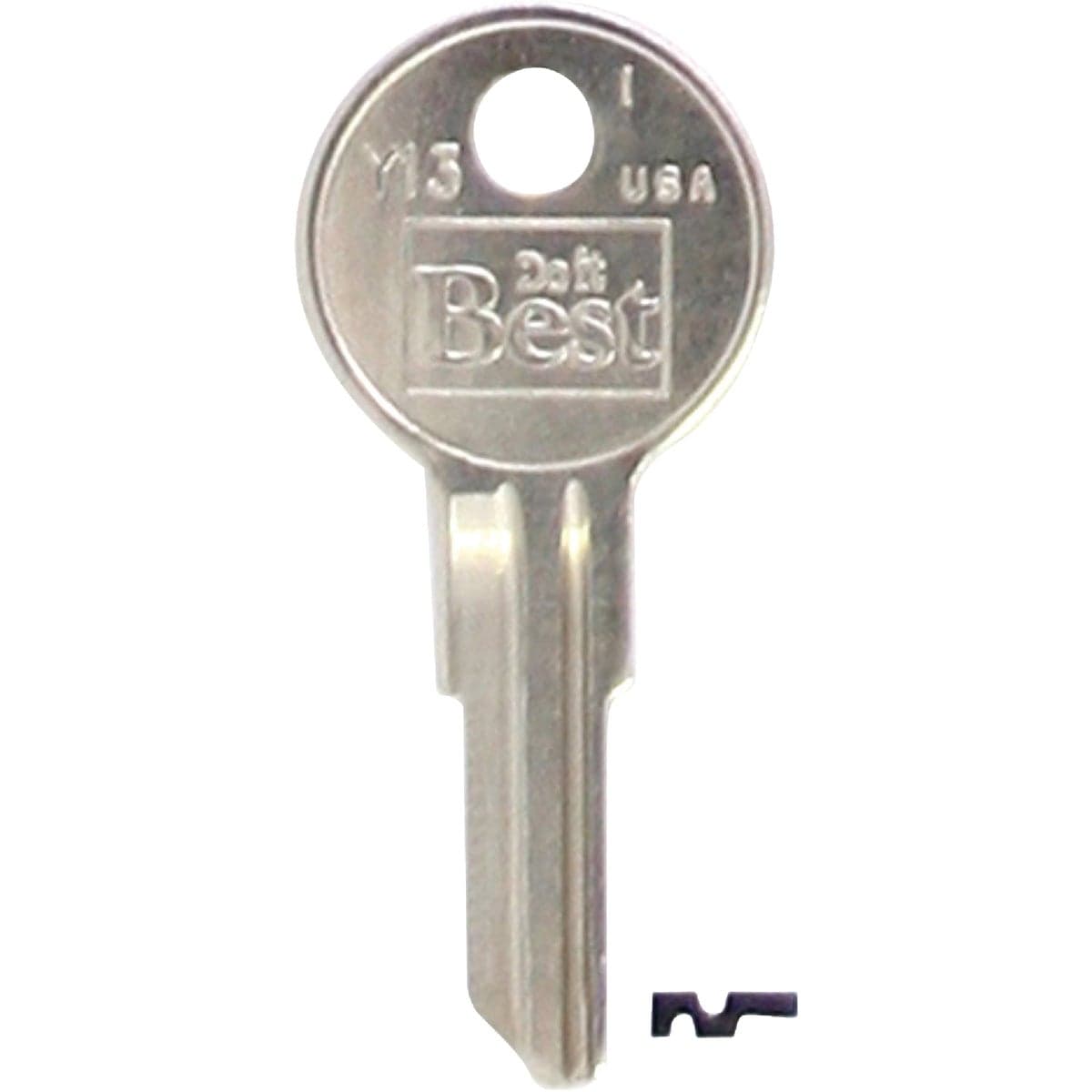 main-product-image