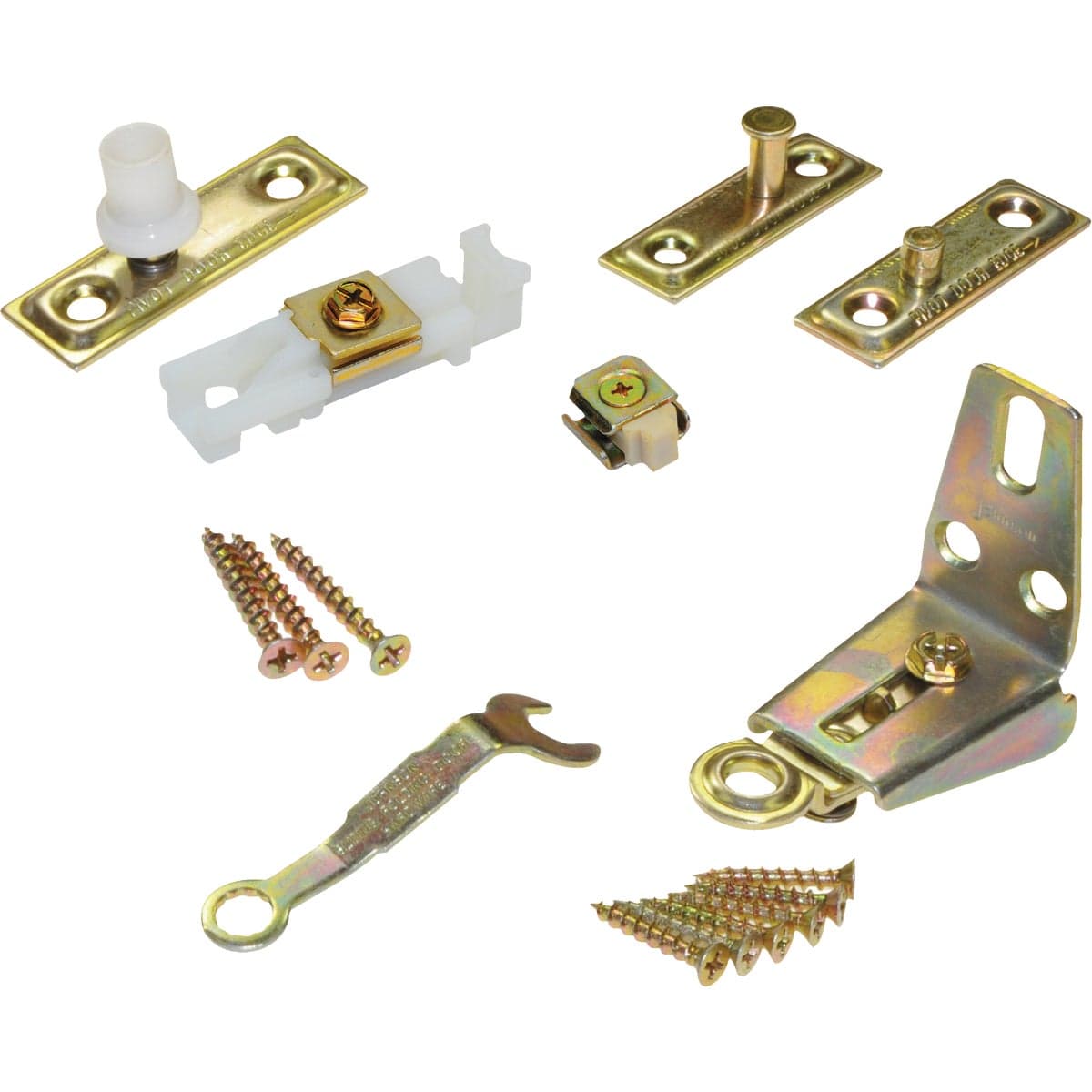 main-product-image