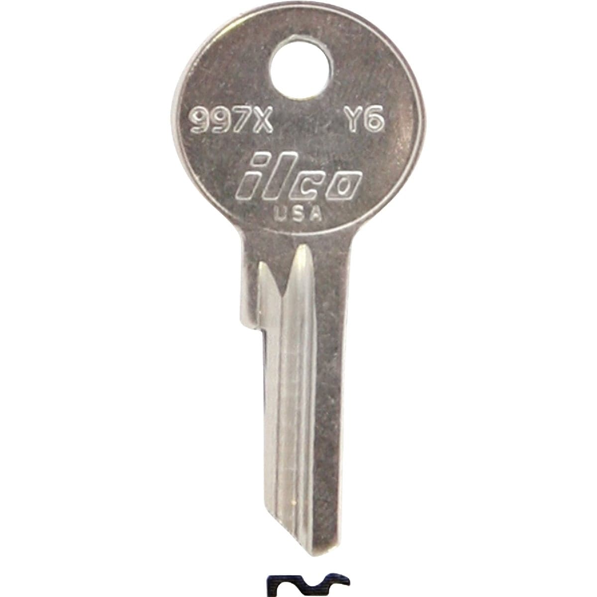 main-product-image