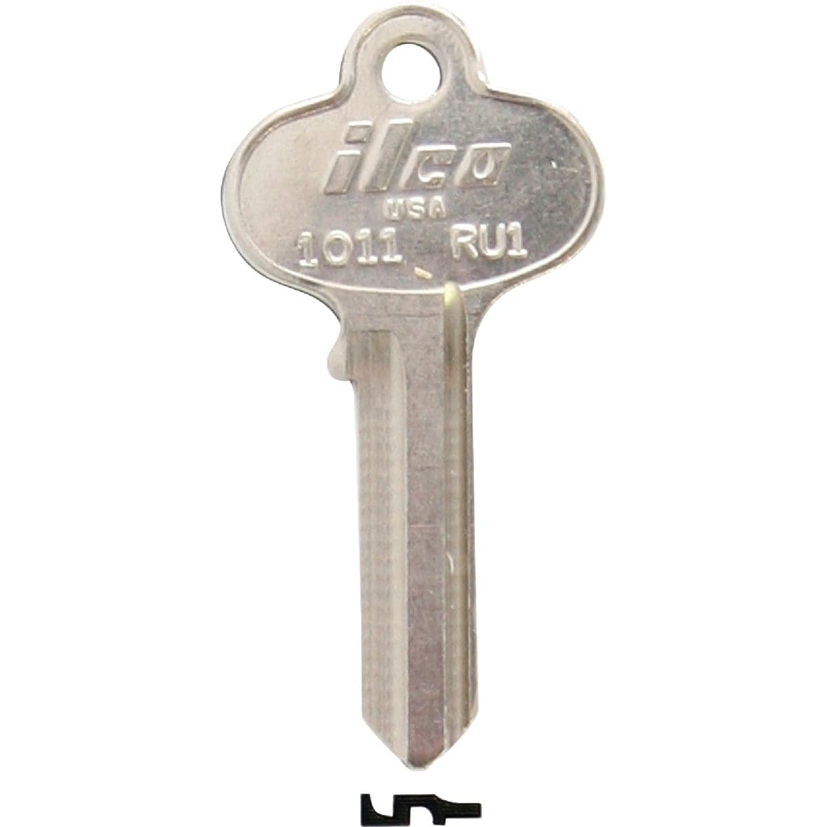 main-product-image