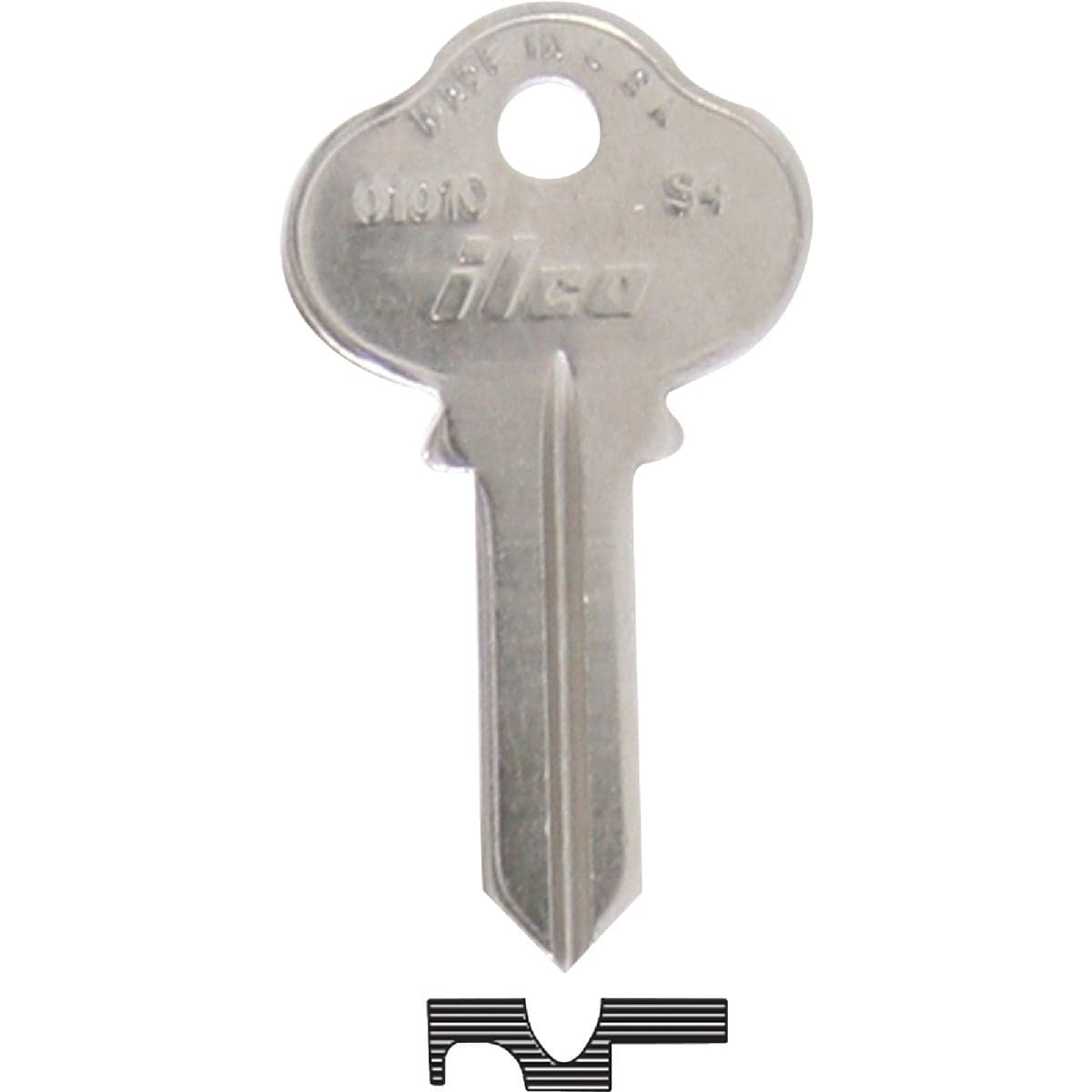main-product-image