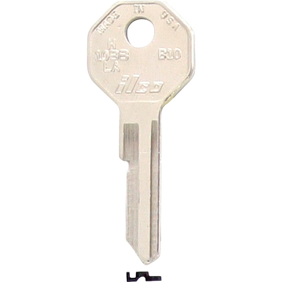main-product-image