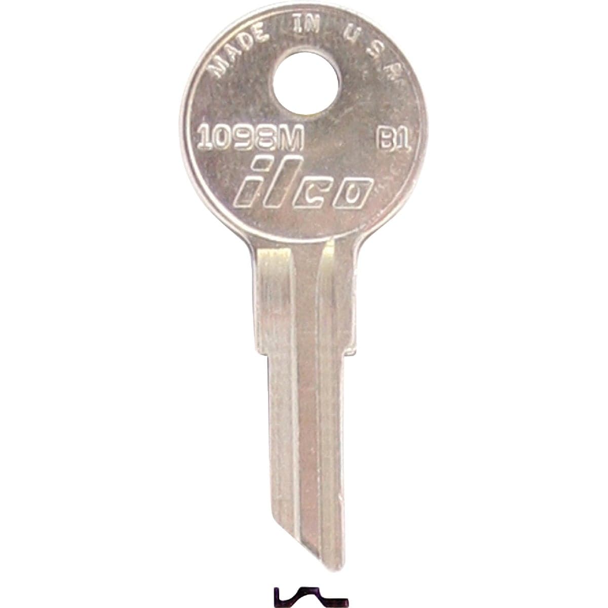 main-product-image