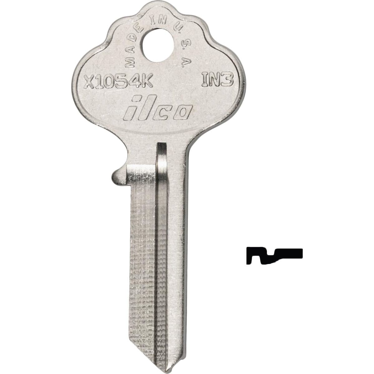 main-product-image