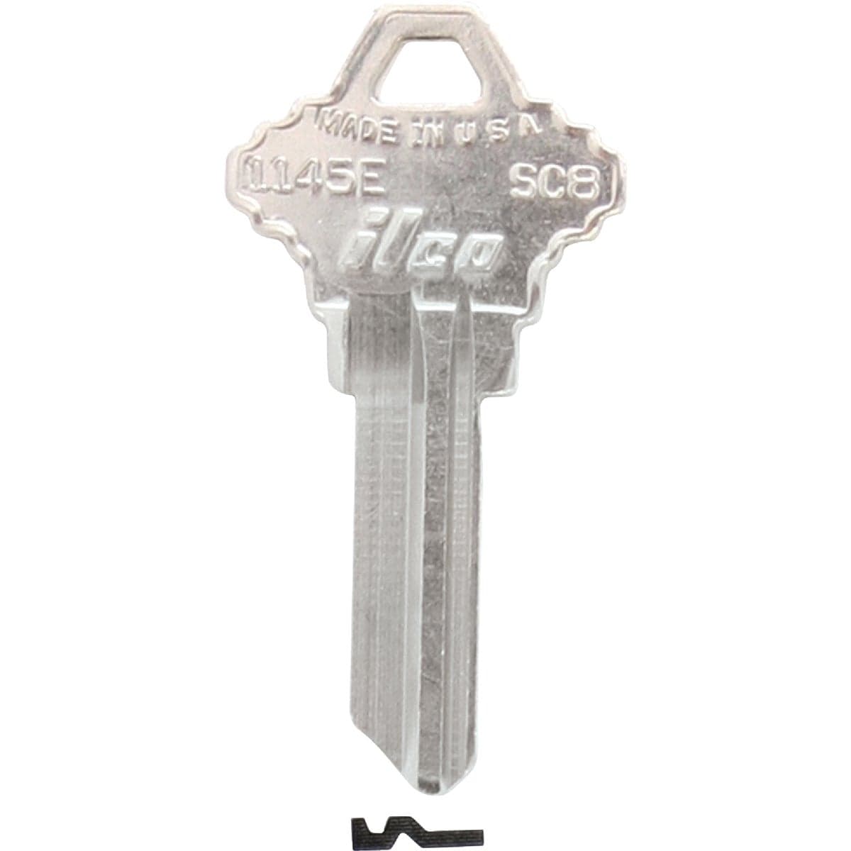 main-product-image