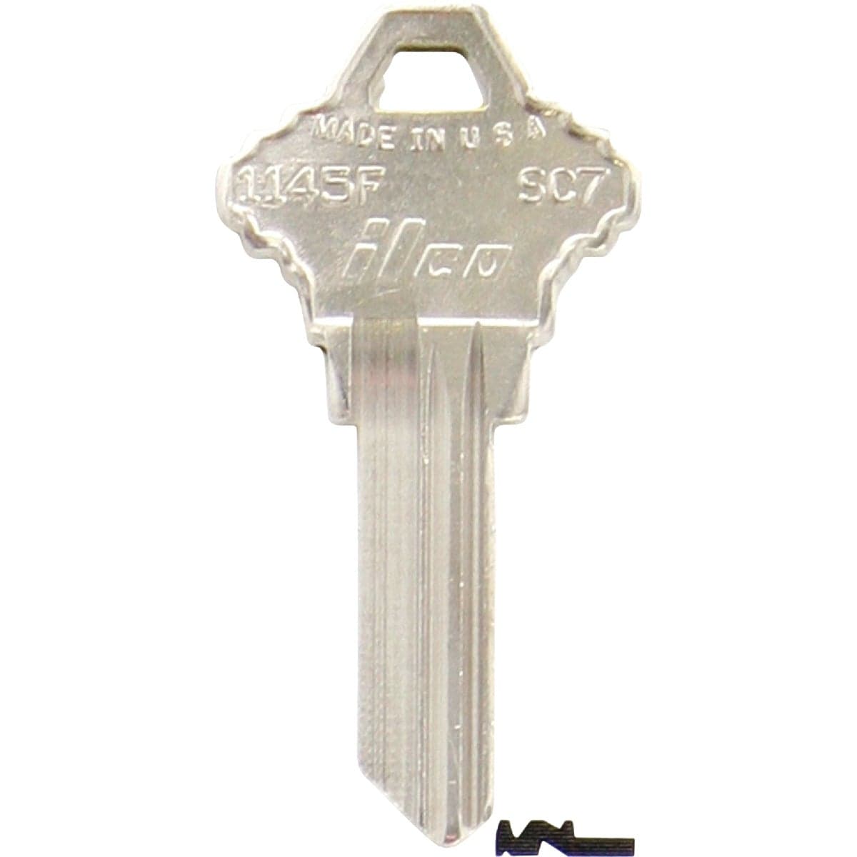 main-product-image