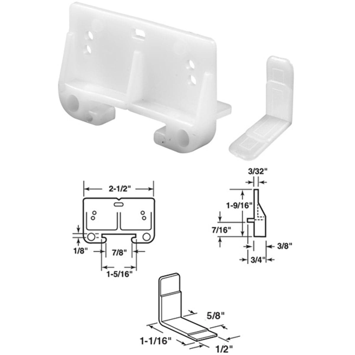 main-product-image