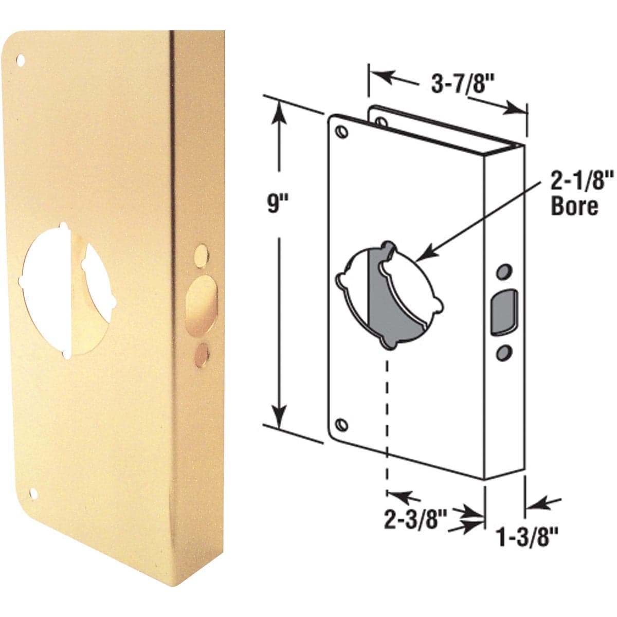 main-product-image