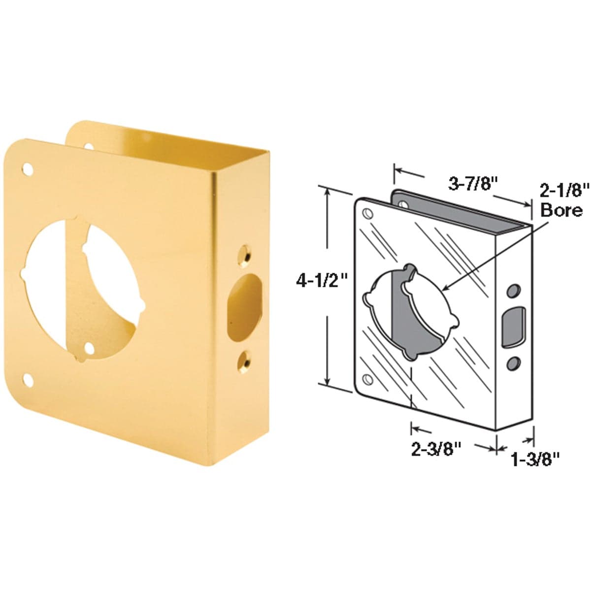 main-product-image