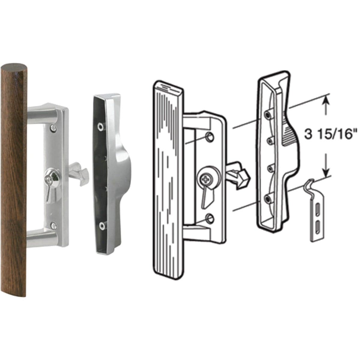 main-product-image