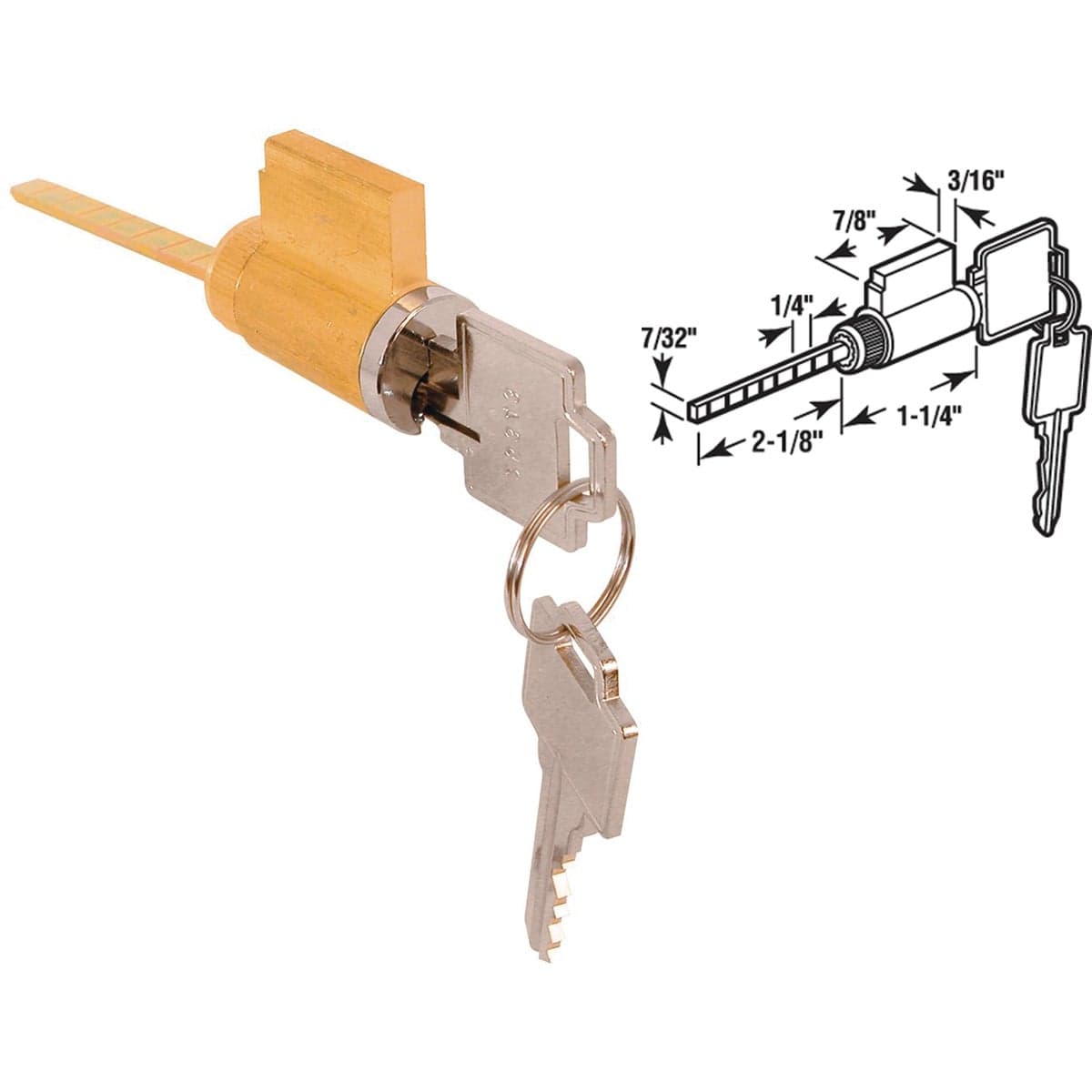 main-product-image