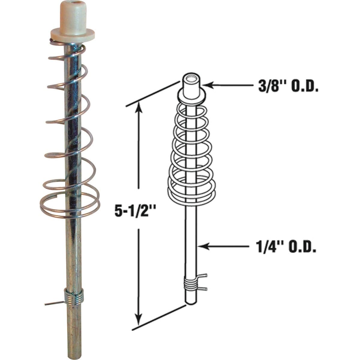 main-product-image