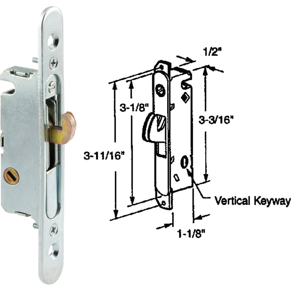main-product-image