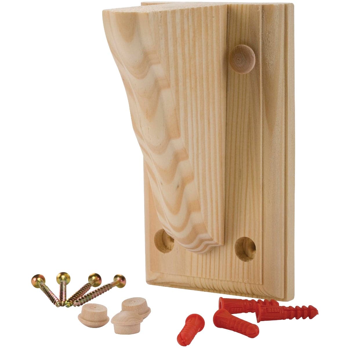 main-product-image