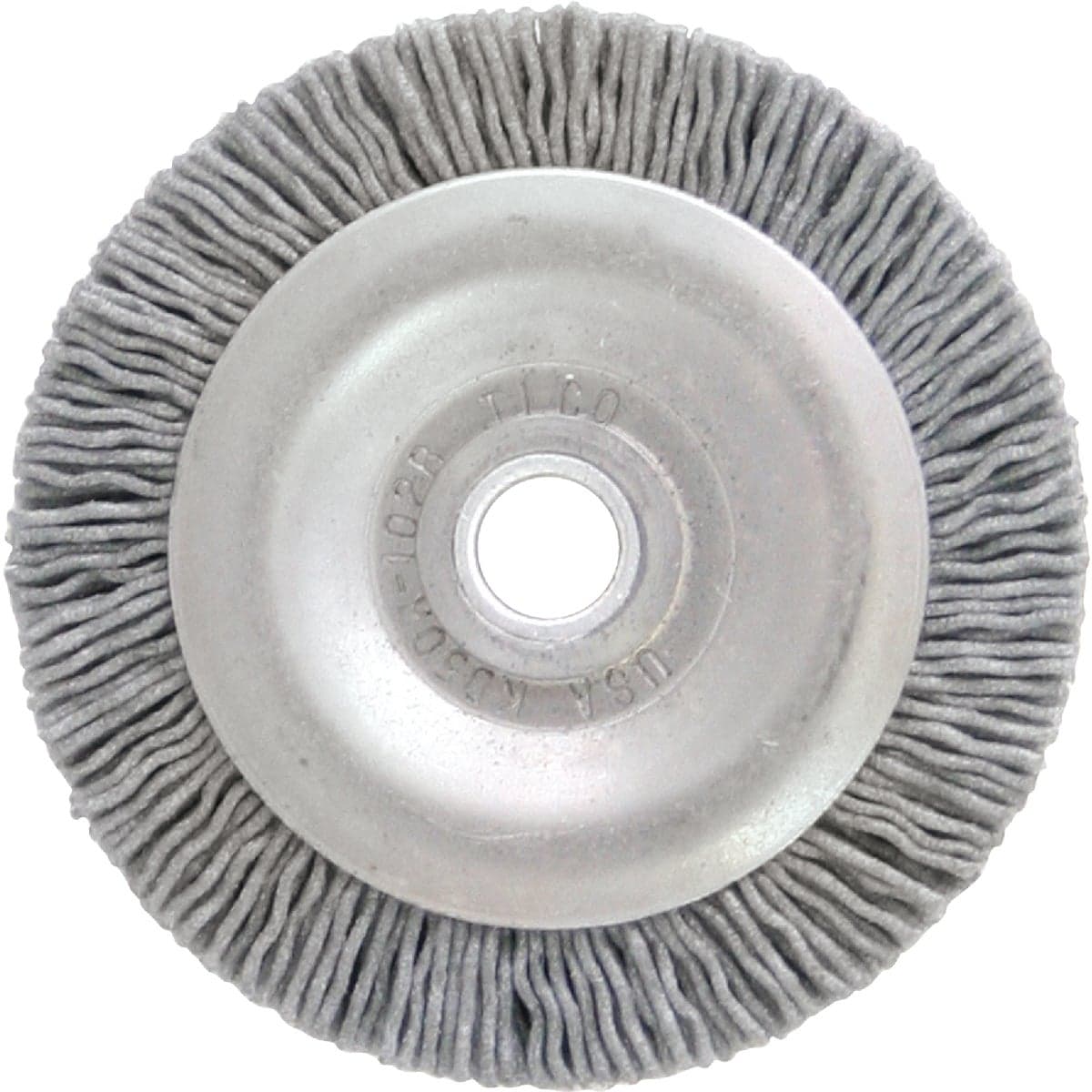 main-product-image