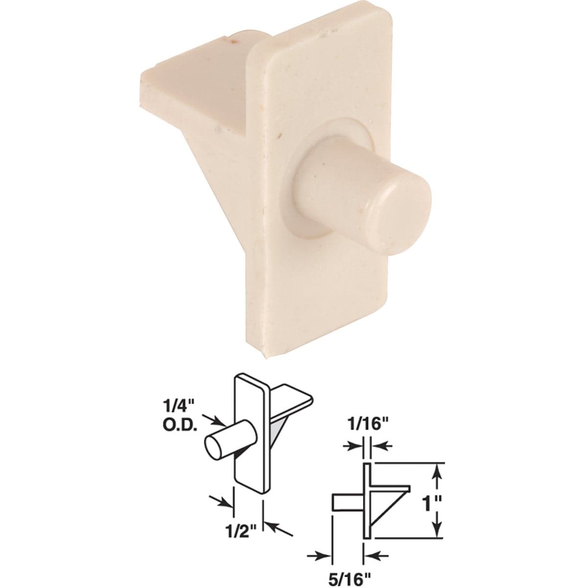 main-product-image