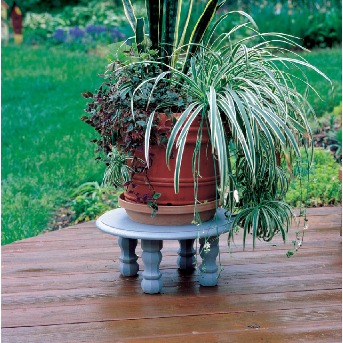 main-product-image