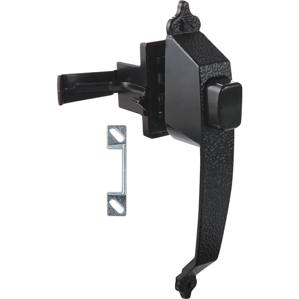 main-product-image