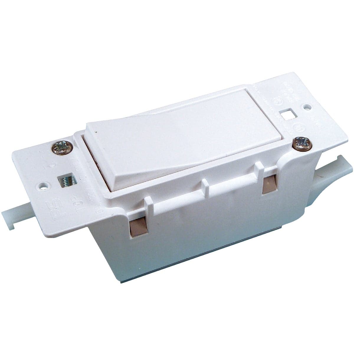main-product-image