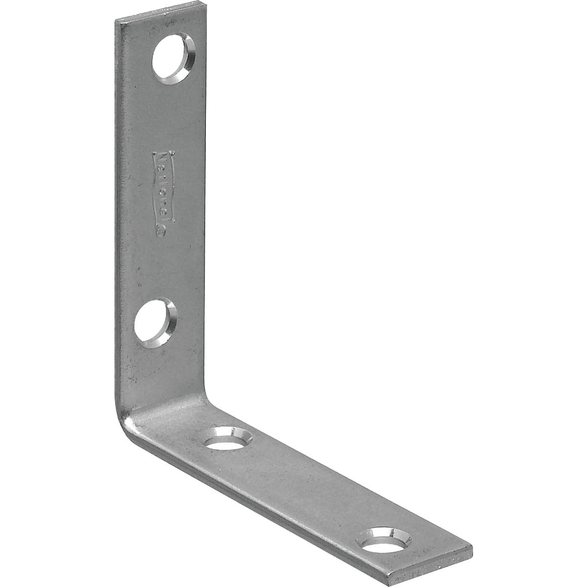 main-product-image