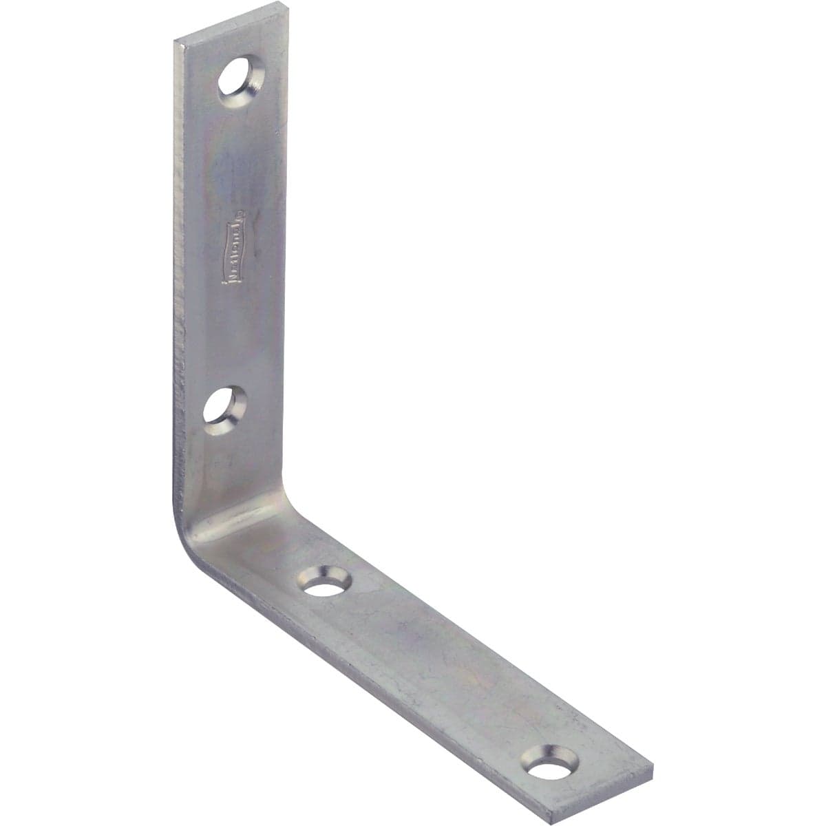 main-product-image