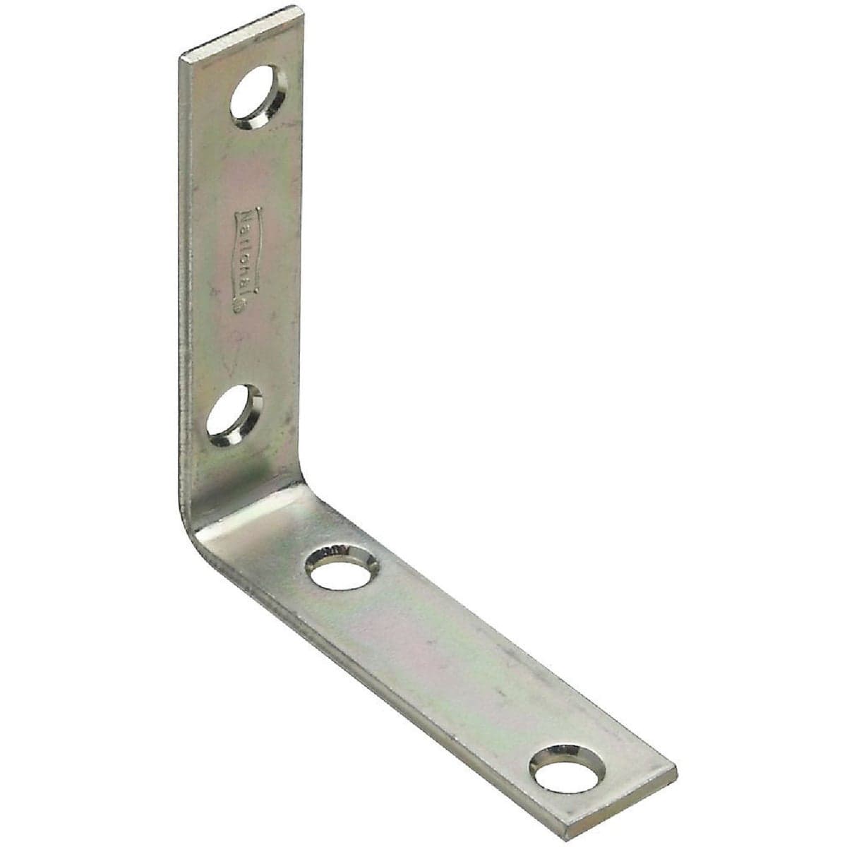 main-product-image