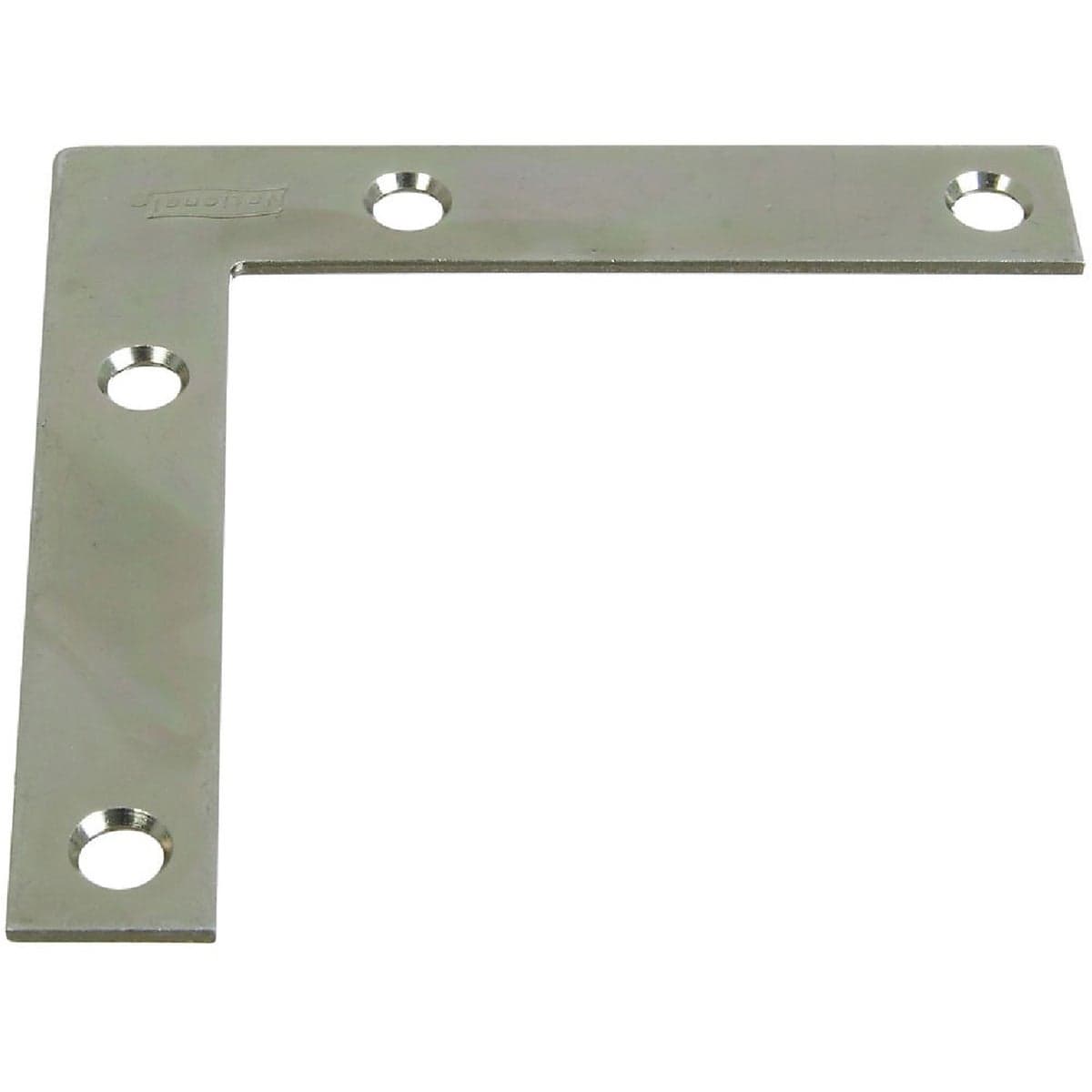 main-product-image