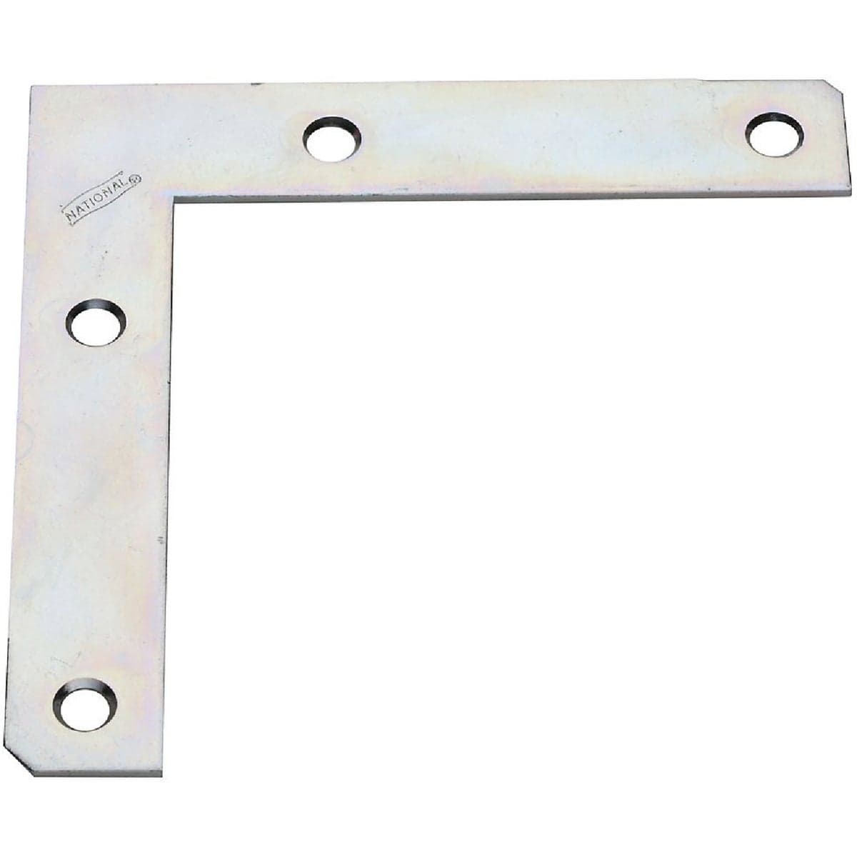 main-product-image