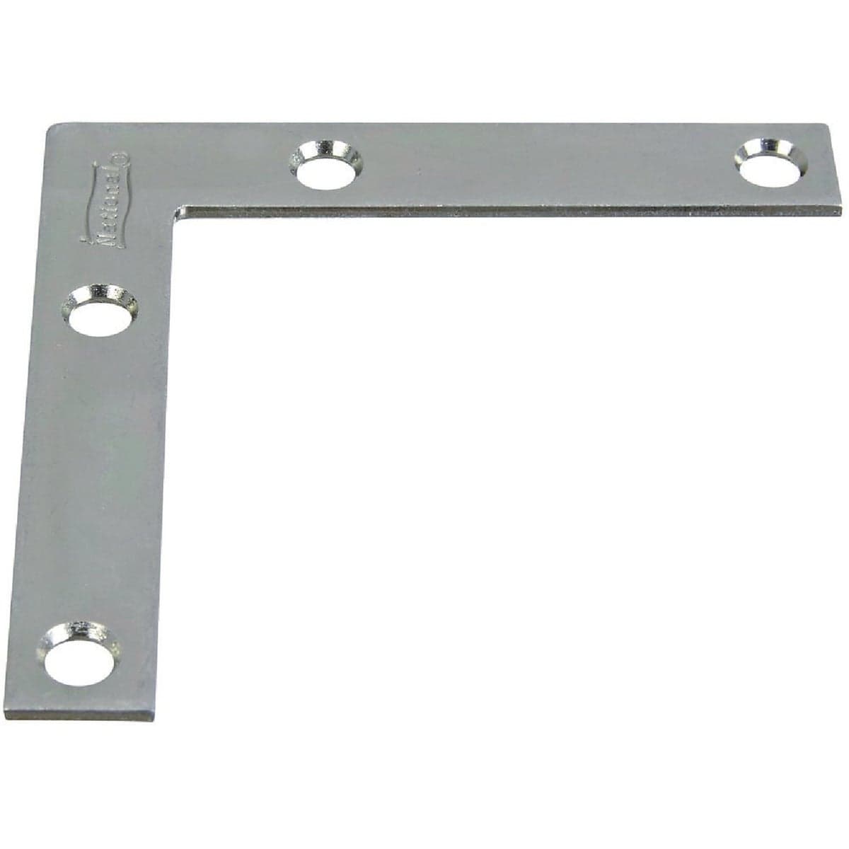 main-product-image