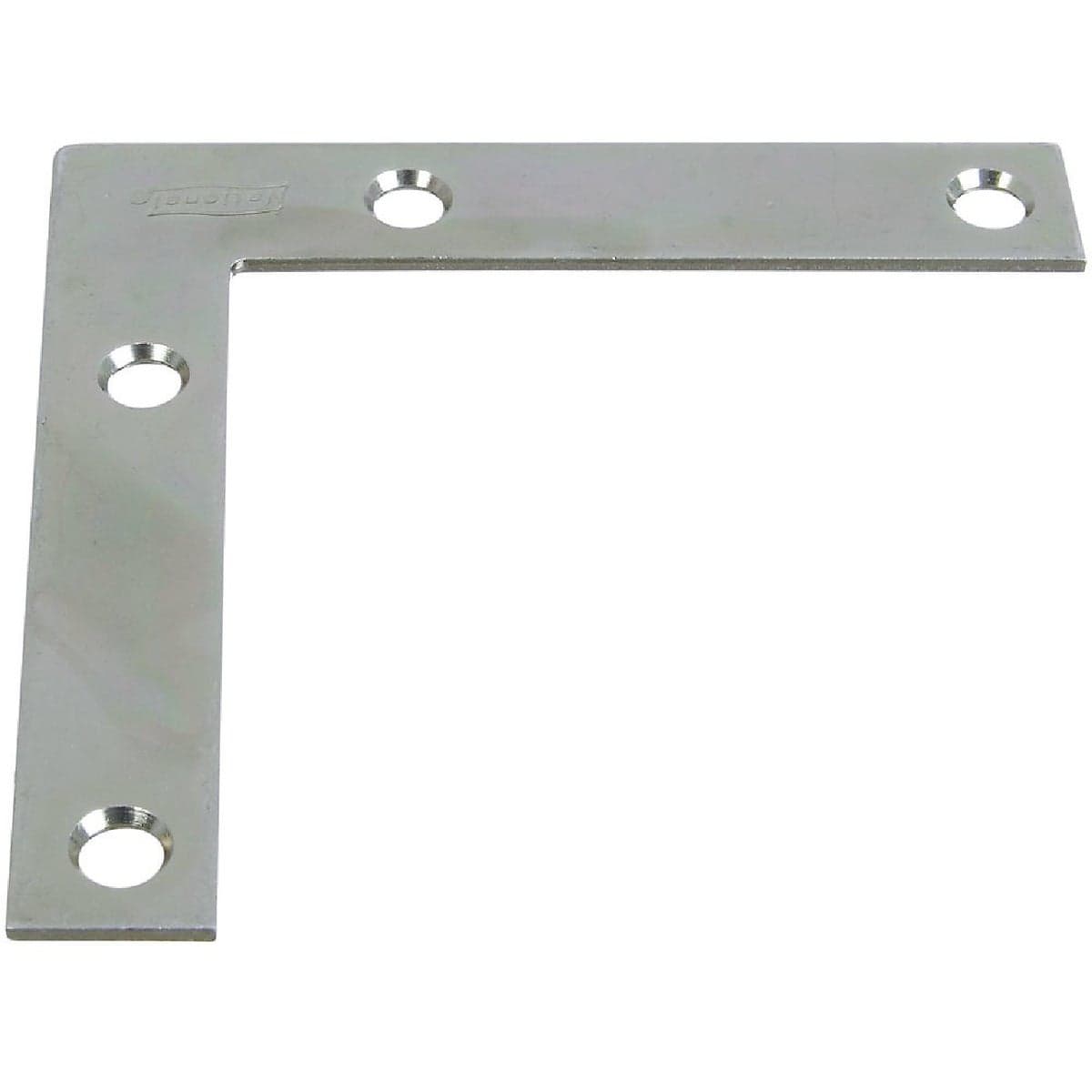 main-product-image