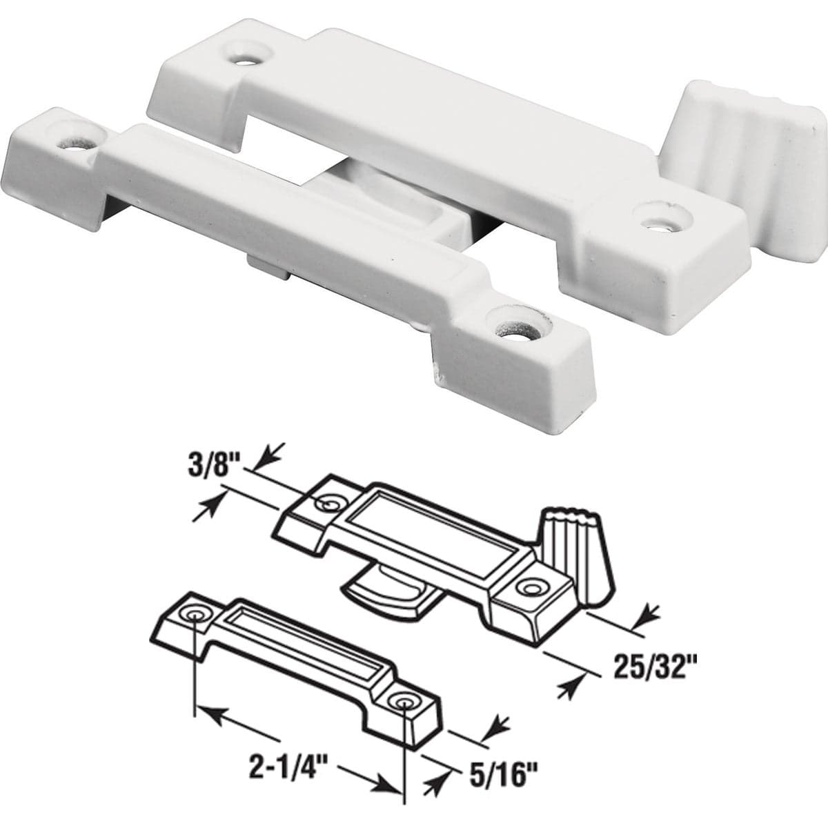 main-product-image