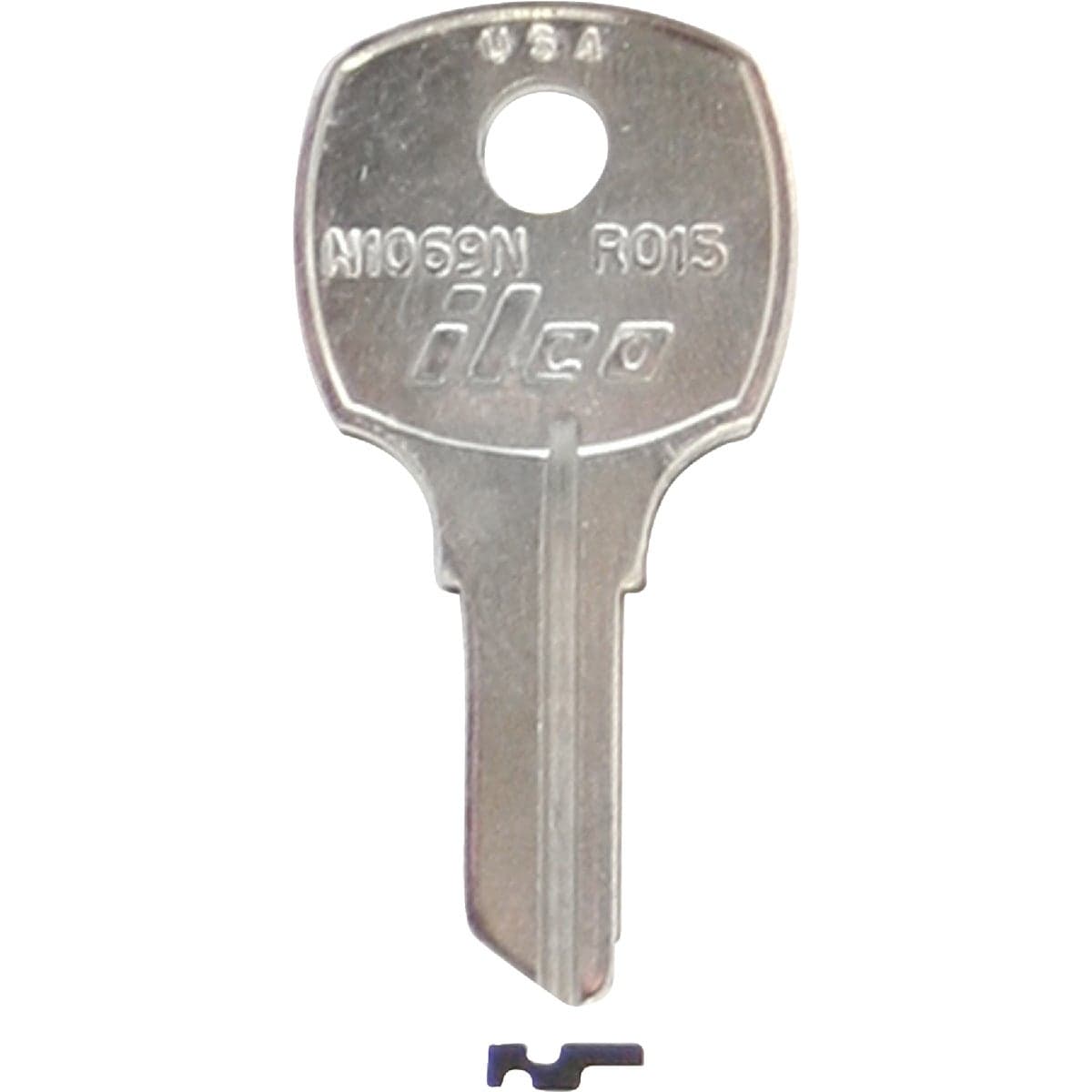 main-product-image