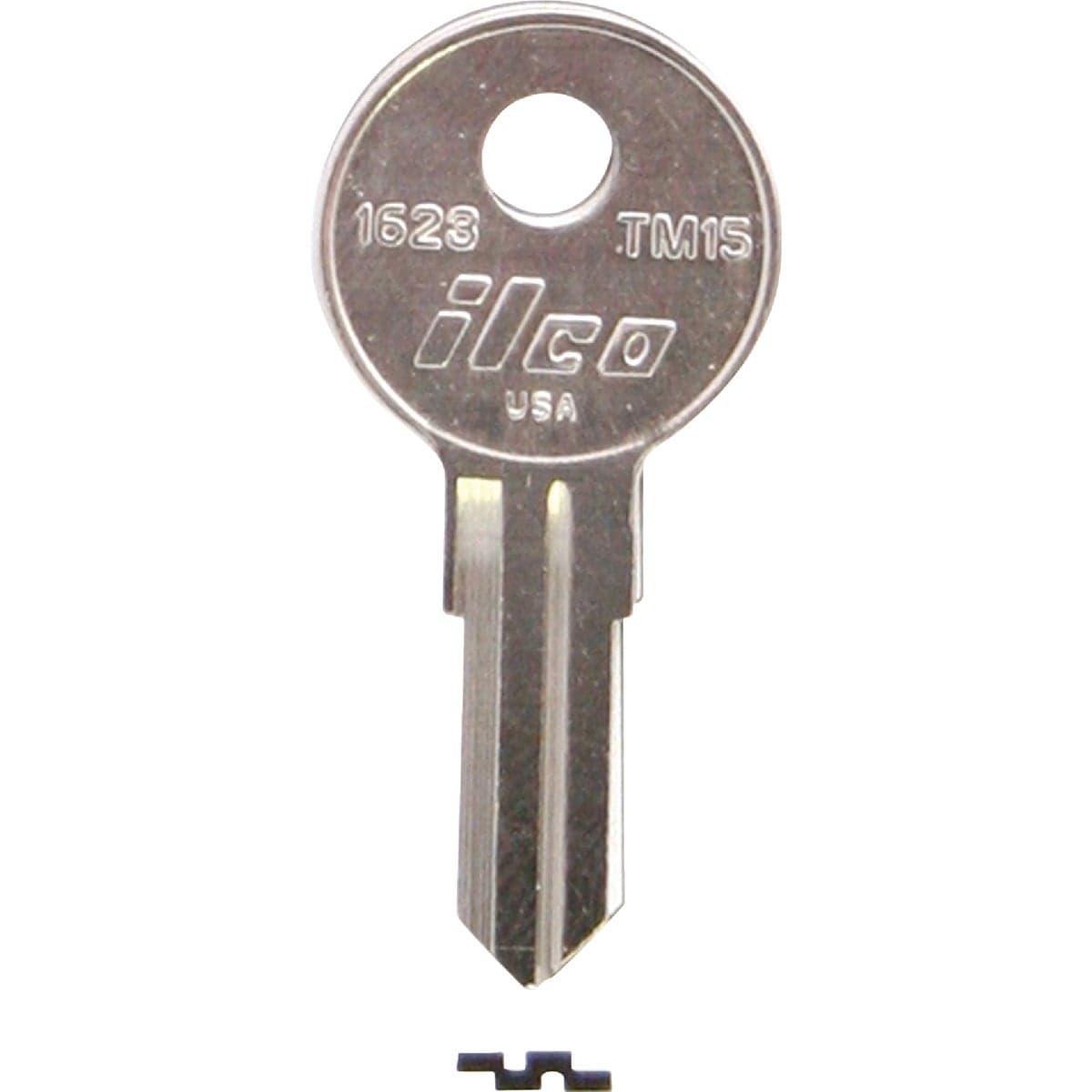 main-product-image