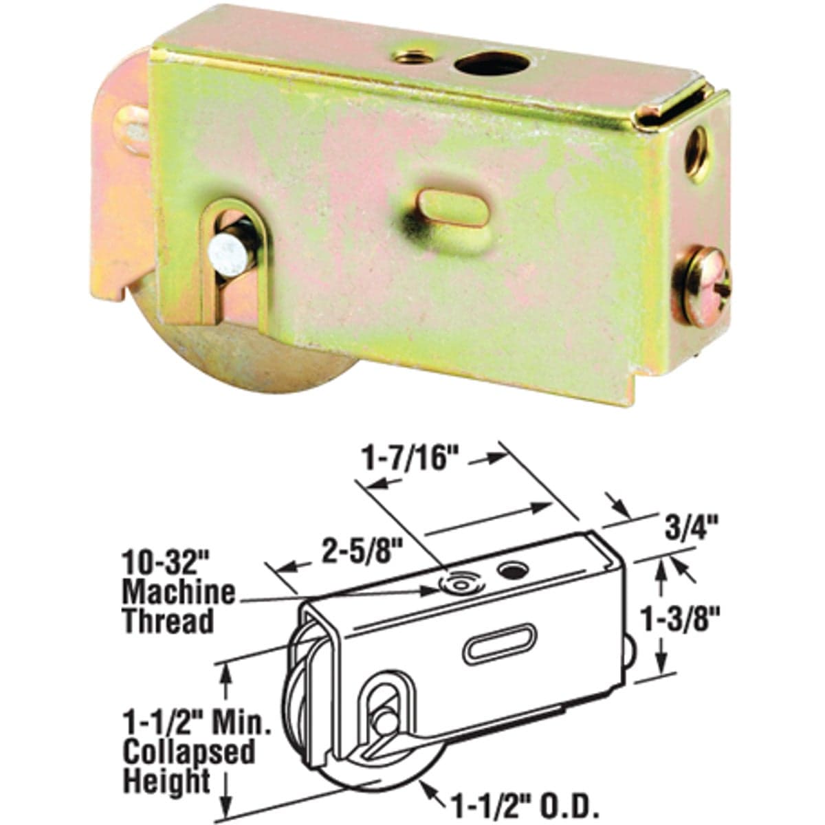 main-product-image