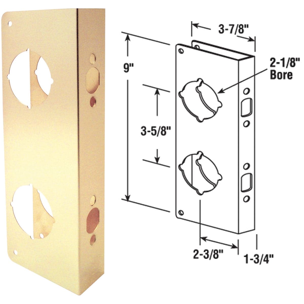 main-product-image