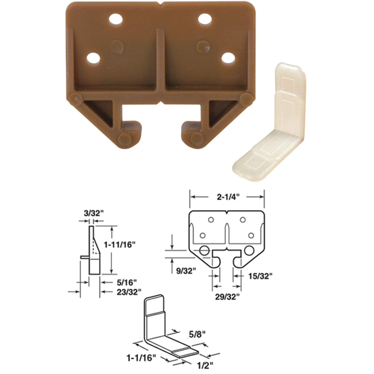 main-product-image