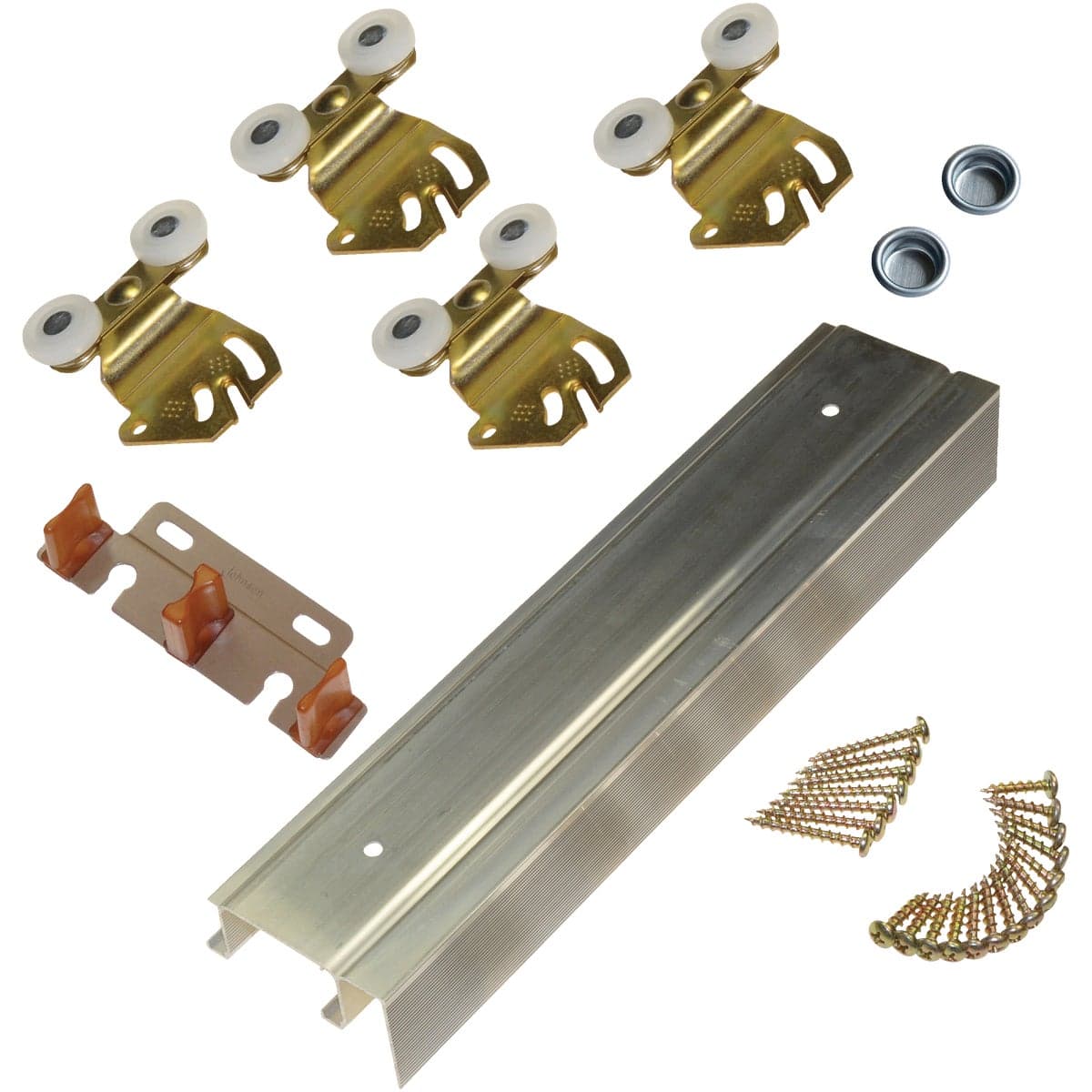 main-product-image