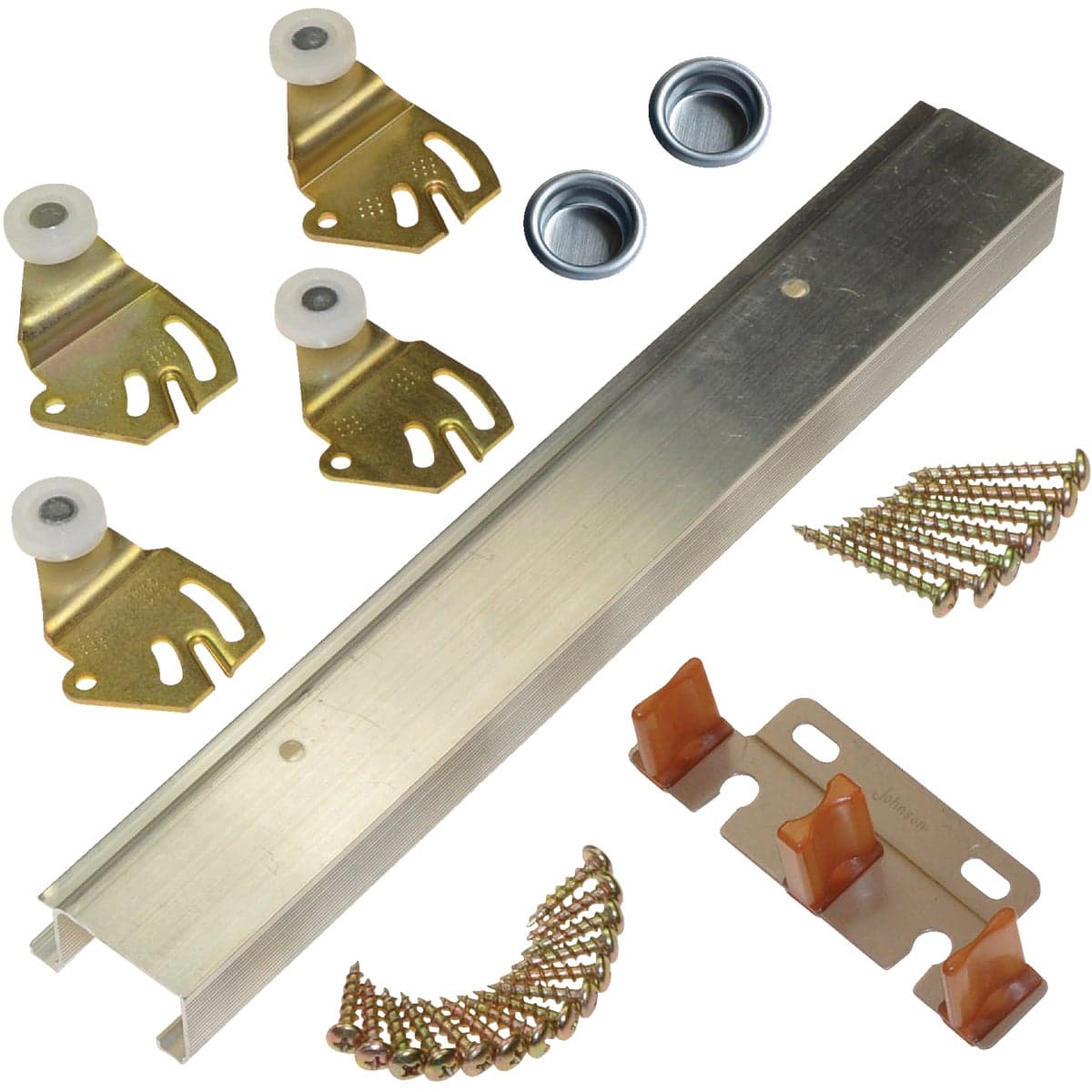 main-product-image