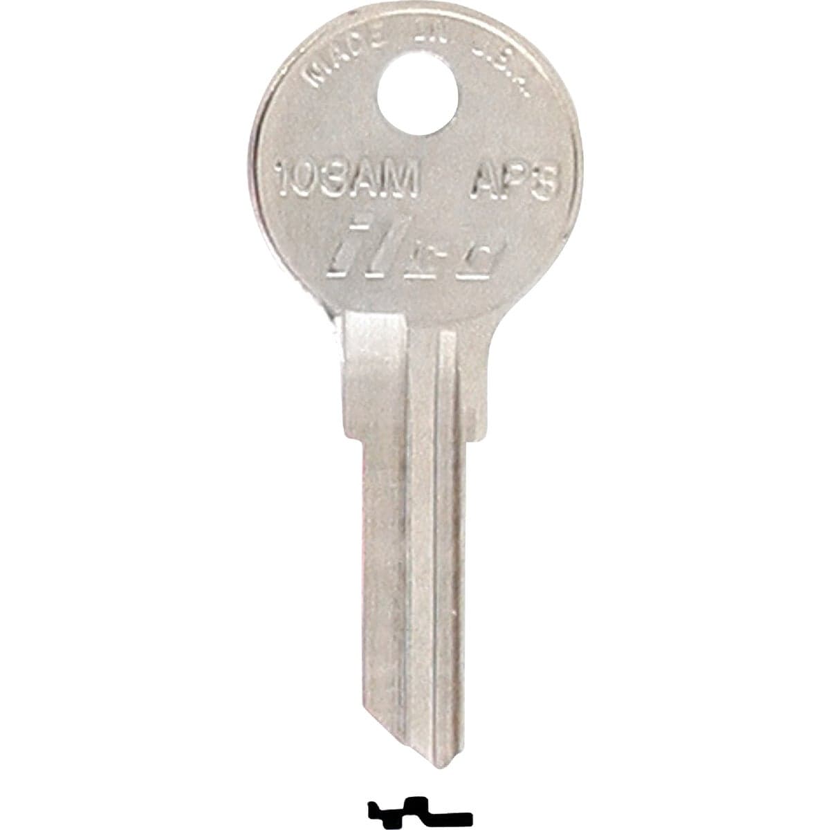 main-product-image
