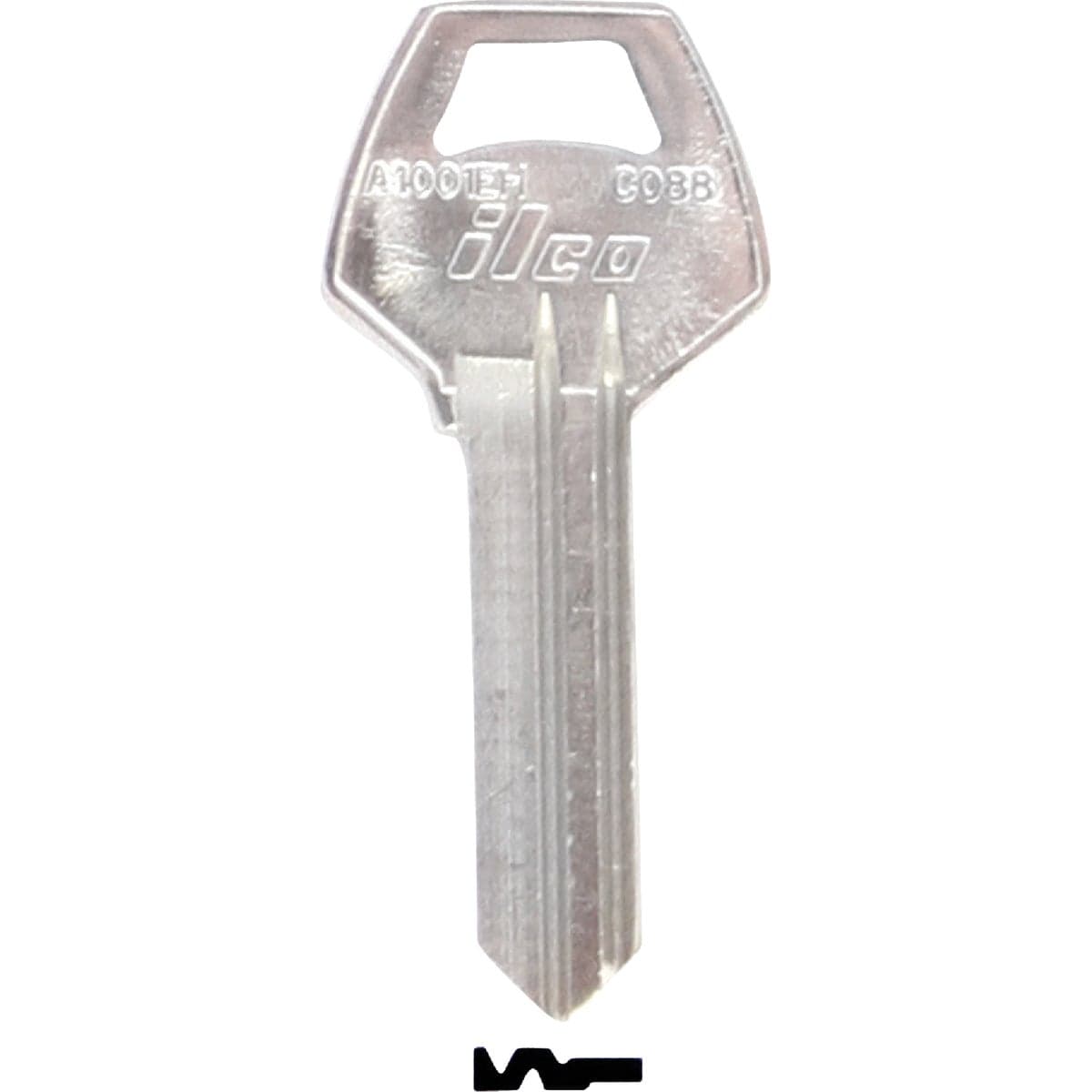 main-product-image