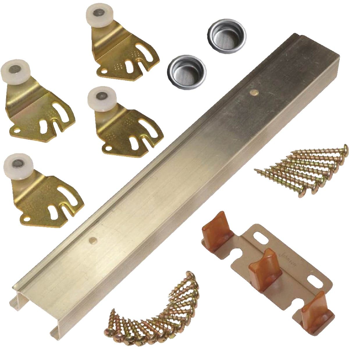 main-product-image