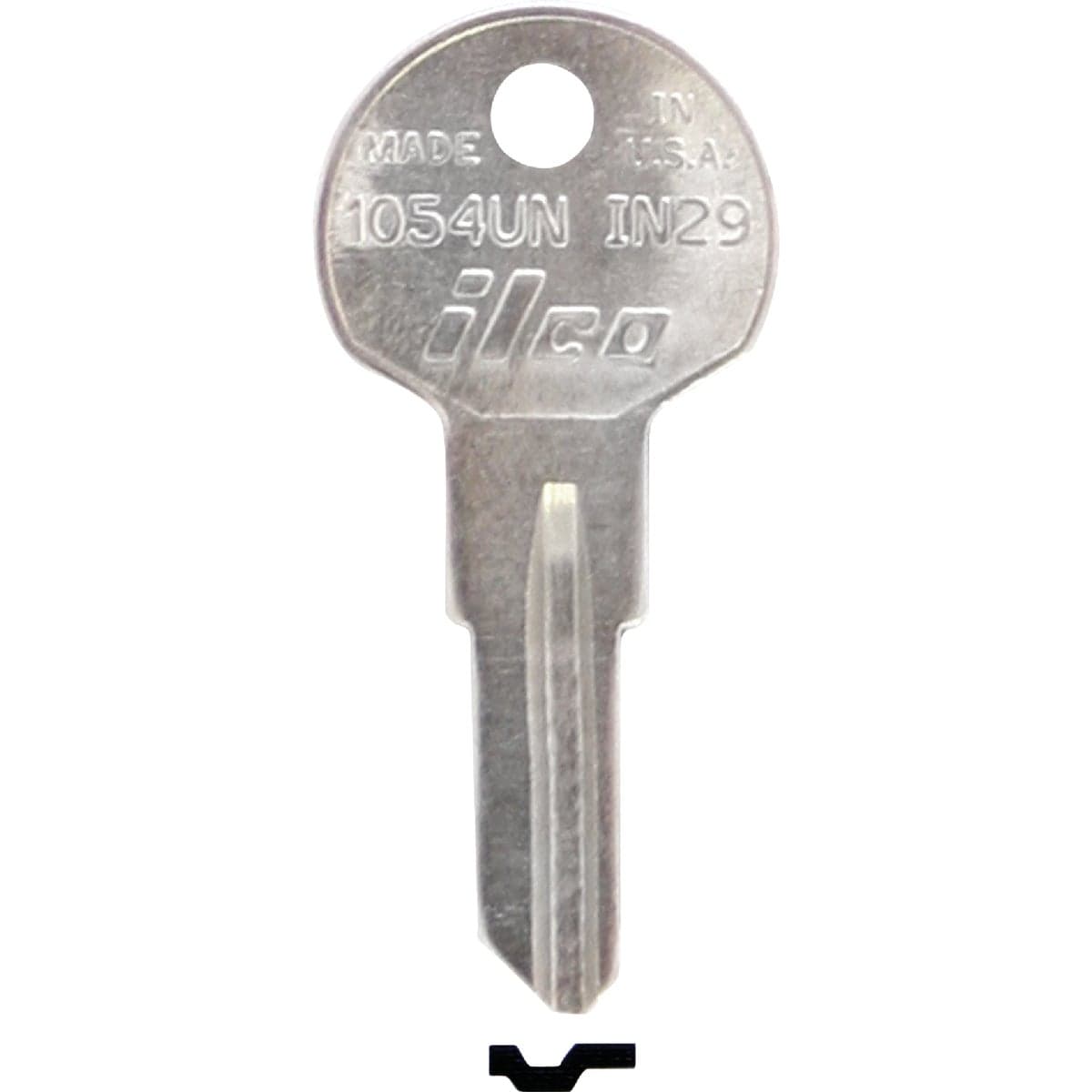 main-product-image
